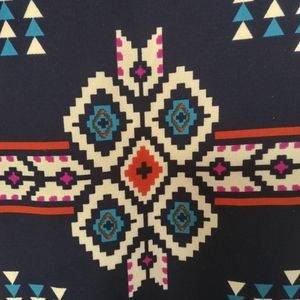 Women's dress size medium from NU New York